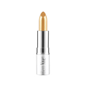 Picture of Ben Nye Lipstick - Gold Ice (LS36)