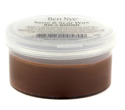 Picture of Ben Nye Nose & Scar Wax ( Brown ) - 2.5 oz (BW-2 Brown)