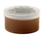 Picture of Ben Nye Nose & Scar Wax ( Light Brown ) - 2.5 oz (LBW-2)