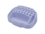 Picture of Desktop Organizer 27 slots - 9.8'' x  3.5 x 5.9 '' ( PB706 )