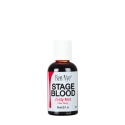 Picture of Ben Nye Stage Blood (Zesty Mint) - 2oz (SB4)