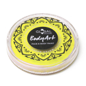 Picture of Global - Essential - Light Yellow - 32g