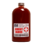 Picture of EBA Transfusion Blood - Bright Blood - (60ml - 2oz)