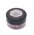 Picture of Amerikan Body Art Chunky Glitter Creme - Cupid (7 gr)
