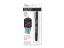 Picture of Craft Decor  Chalk Writer - Black