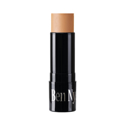 Picture of Ben Nye Creme Stick Foundation - Golden Brown 1 (SFB50)