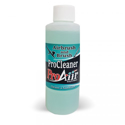 Picture of ProAiir Pro Cleaner - 2 oz