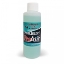 Picture of ProAiir Pro Cleaner - 2 oz