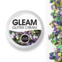 Picture of Vivid Glitter Cream - Gleam Mardi Party UV (25g)