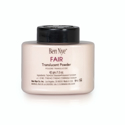Picture of Ben Nye Fair Translucent Face Powder 1.5 oz (TP1)