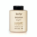 Picture of Ben Nye Banana Light Luxury Powder 3 oz (BV-201)