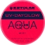 Picture of Kryolan Aquacolor - Cosmetic Grade UV-Dayglow Face Paint - Red (8 ml)