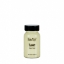 Picture of Ben Nye Liquid Hair Color - Ivory - 2oz (HI2)