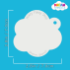 Picture of Golf Putting - Dream Stencil - 334