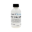 Picture of Alcone Stop the Sweat (2oz)