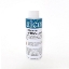 Picture of Alcone Glycerin - 4oz (PMG04)