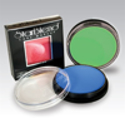 Picture for category Pressed Powders