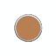 Picture of Ben Nye Matte HD Creme Foundation - Mocha Creme (FT-8) 0.5oz/14gm
