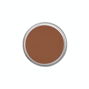 Picture of Ben Nye Matte HD Creme Foundation - Espresso (SA-11) 0.5oz/14gm