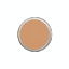 Picture of Ben Nye Matte HD Creme Foundation - Beige Natural 4 (BN-4) 0.5oz/14gm