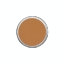 Picture of Ben Nye Matte HD Creme Foundation - Golden Spice (MH-08) 0.5oz/14gm