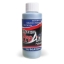 Picture of ProAiir Hybrid  Ice - Airbrush Paint (2oz)