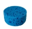 Picture of Diamond FX Blue  Sponge  (medium soft)