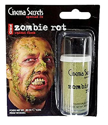 Picture of Cinema Secrets Zombie Rot (8.5g)