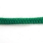 Picture of Alcone Company - Crepe Hair - Green 21 (One Foot)   