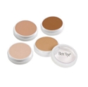 Picture for category Matte HD Creme Foundation