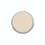 Picture of Ben Nye Matte HD Creme Foundation -  Cine Fairest (CE-1) 0.5oz/14gm 