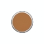 Picture of Ben Nye Matte HD Creme Foundation -  Bamboo 17 (BO-17) 0.5oz/14gm  
