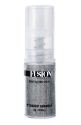 Picture of Fusion Body Art - Stardust Shimmer - Holographic Silver Glitter (10g) 