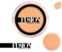 Picture of Fusion - Prime Pastel Orange 32g 