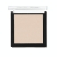 Picture of Ben Nye MediaPRO HD Sheer Foundation - Fairest (HD-200) 0.63oz/18gm 