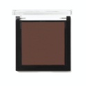 Picture of Ben Nye MediaPRO HD Sheer Foundation - Dark Chocolate (HD-928) 0.63oz/18gm 