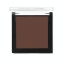 Picture of Ben Nye MediaPRO HD Sheer Foundation - Dark Chocolate (HD-928) 0.63oz/18gm 