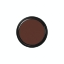 Picture of Ben Nye Creme Shadow - Dark Brown (CS-4)