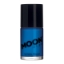 Picture of Moon Glow - Neon UV Nail Polish - Intense Blue (14ml) 