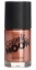 Picture of Cosmic Moon - Metallic Nail Polish - Rose Gold (14ml) 