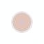 Picture of Ben Nye Creme Foundation - Lite Pink (P-2) 0.5oz/14gm