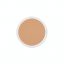 Picture of Ben Nye Creme Foundation - Ivory (TW-21) 0.5oz/14gm