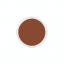 Picture of Ben Nye Creme Foundation - Rich Cocoa (MA-4) 0.5oz/14gm