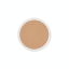 Picture of Ben Nye Creme Foundation - Olive Fair (P-45) 0.5oz/14gm