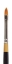 Picture of King Art Original Gold 9515 Pointed Filbert  #4