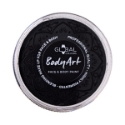 Picture of Global Blending Face Paint -  Black - 32g