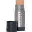 Picture of Kryolan TV Paint Stick  5047-4W