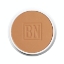 Picture of Ben Nye Color Cake Foundation - Tan No. 3 (PC-111) 28gm 