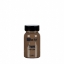 Picture of Ben Nye Liquid Hair Color - Taupe - 2oz (TH2)