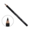 Picture of Ben Nye MagiColor Creme Pencil - Black (MC1)